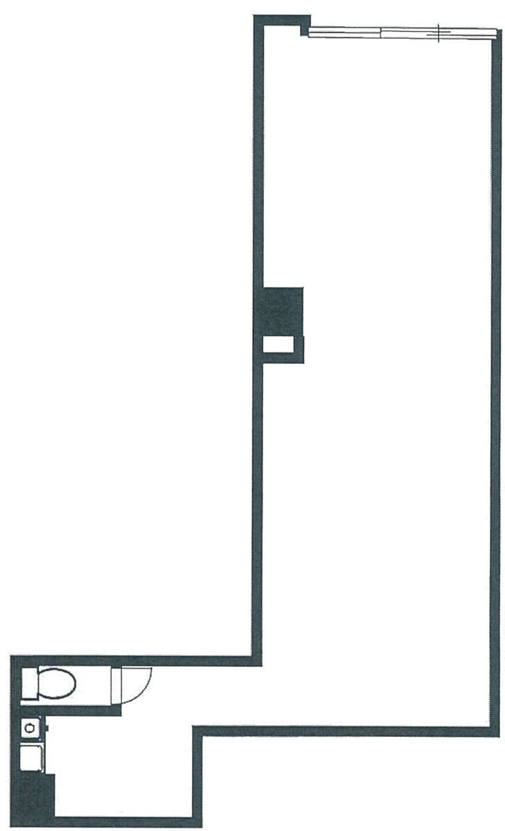 v20240625121436/fresh/room/J00101979558_1
