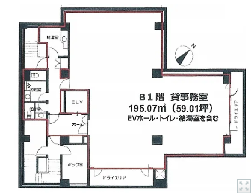 v20240625121436/fresh/room/J00101984995_1