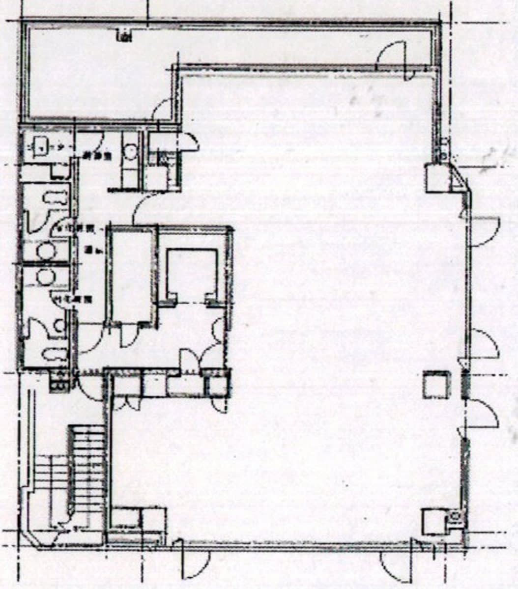 v20240625121436/fresh/room/J00101984998_1