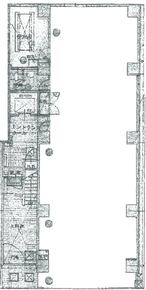 v20240625121436/fresh/room/J00101995446_1