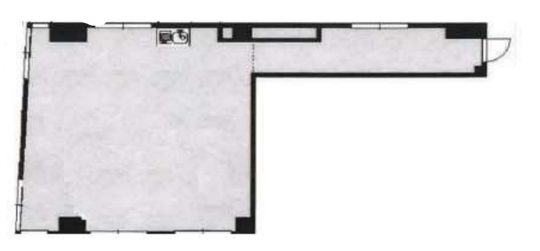 v20240625121436/fresh/room/J00102025578_1