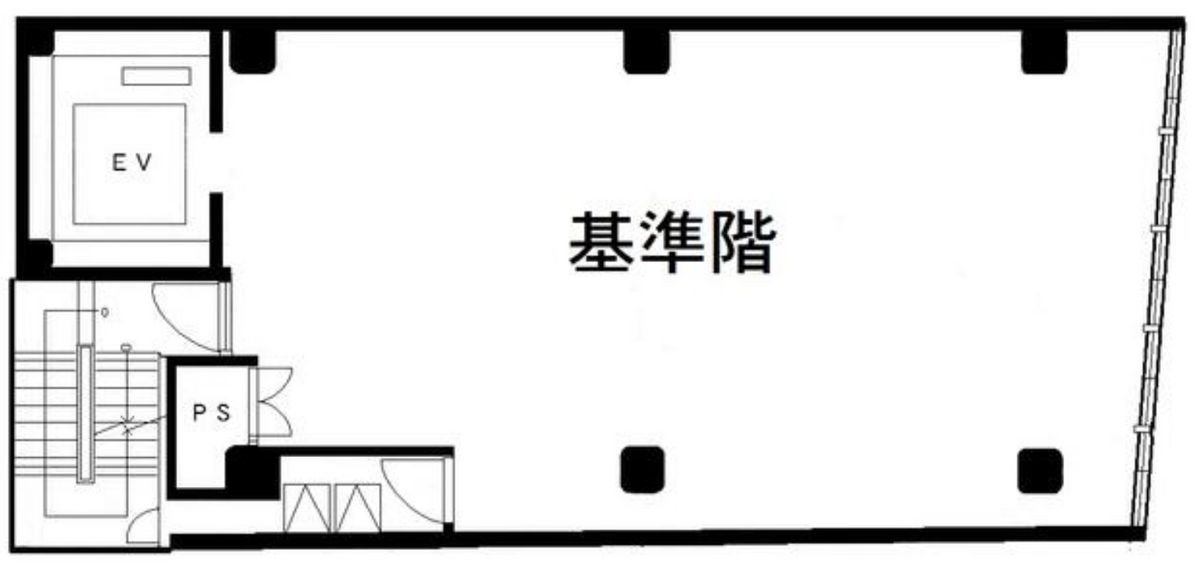 v20240625121436/fresh/room/J00102193518_1