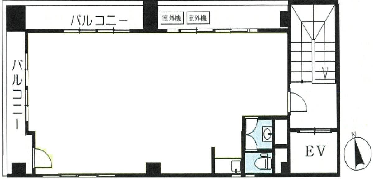 v20240625121436/fresh/room/J00102355612_1