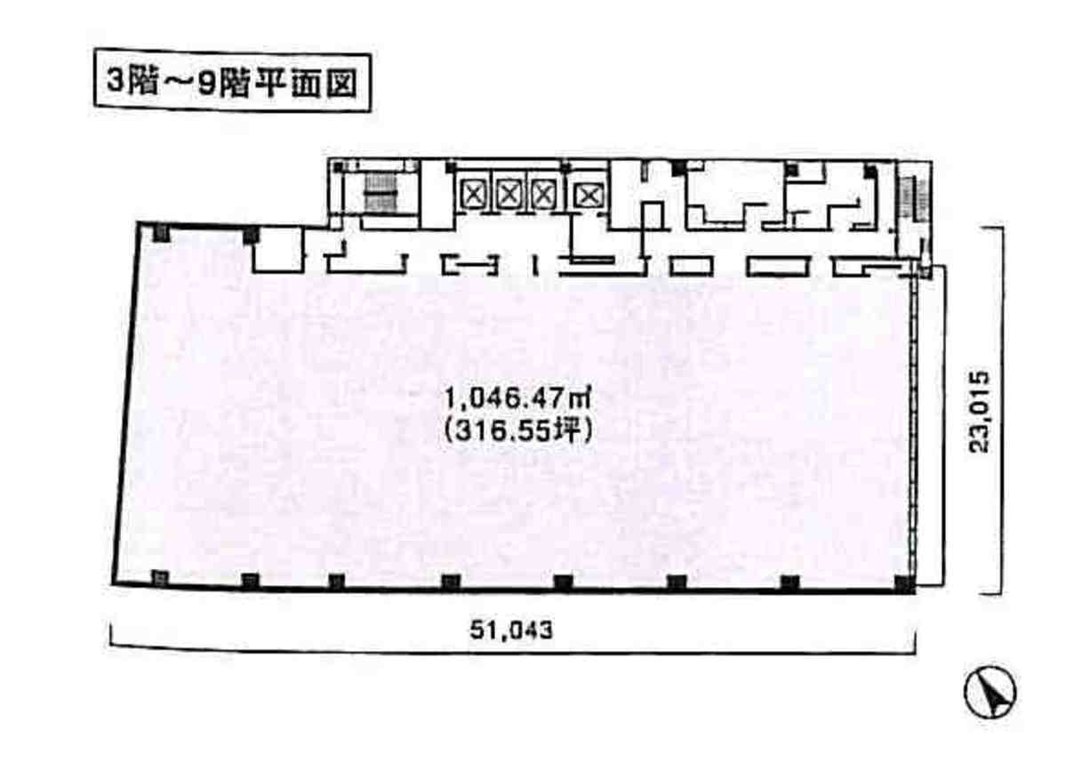 v20240625121436/fresh/room/J0012636343_1