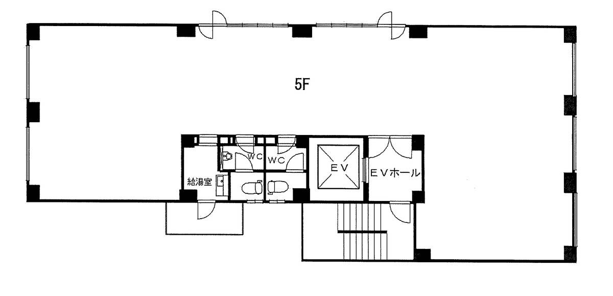 v20240625121436/fresh/room/J0012668689_1