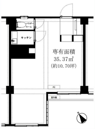 v20240625121436/fresh/room/J0012725178_1