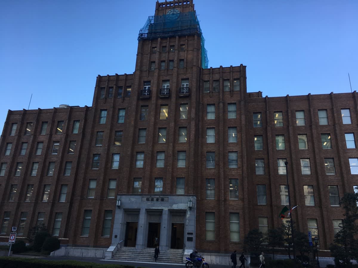v20240625174107/fresh/building/J00100357425_6