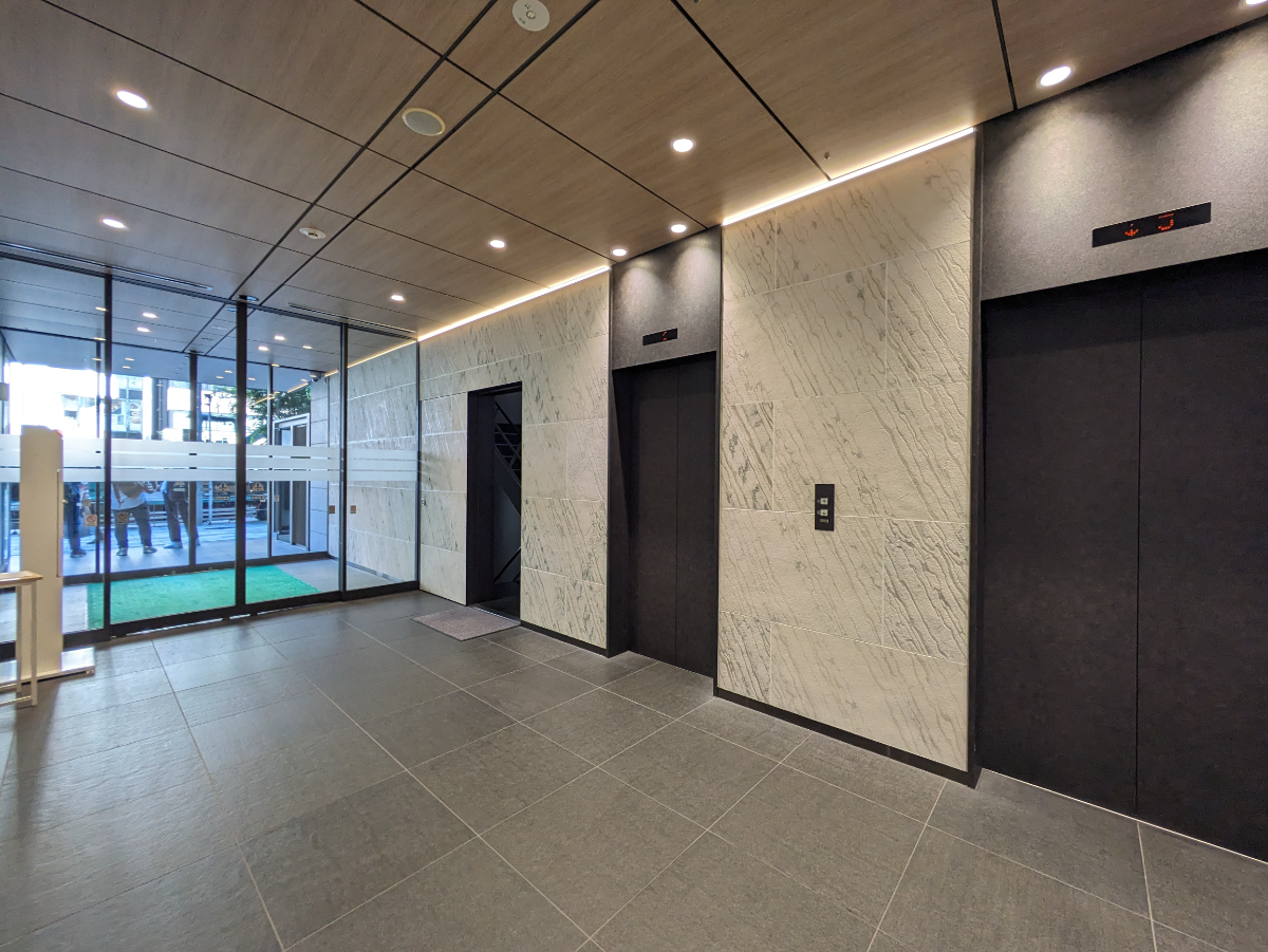 v20240625174107/fresh/building/J00100360035_11