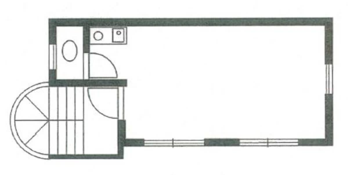 v20240625174107/fresh/building/J00100360440_18