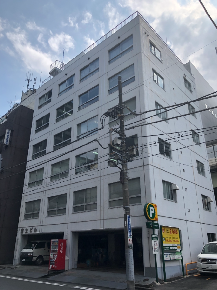 v20240625174107/fresh/building/J00100366945_1