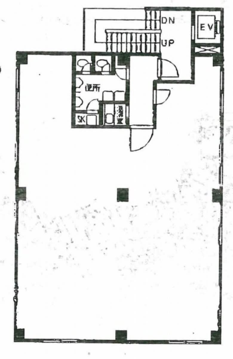 v20240625174107/fresh/building/J00100366945_18
