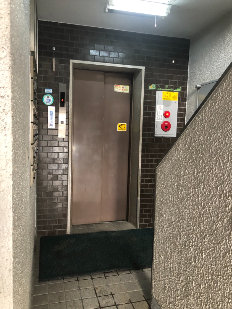v20240625174107/fresh/building/J00100366945_4