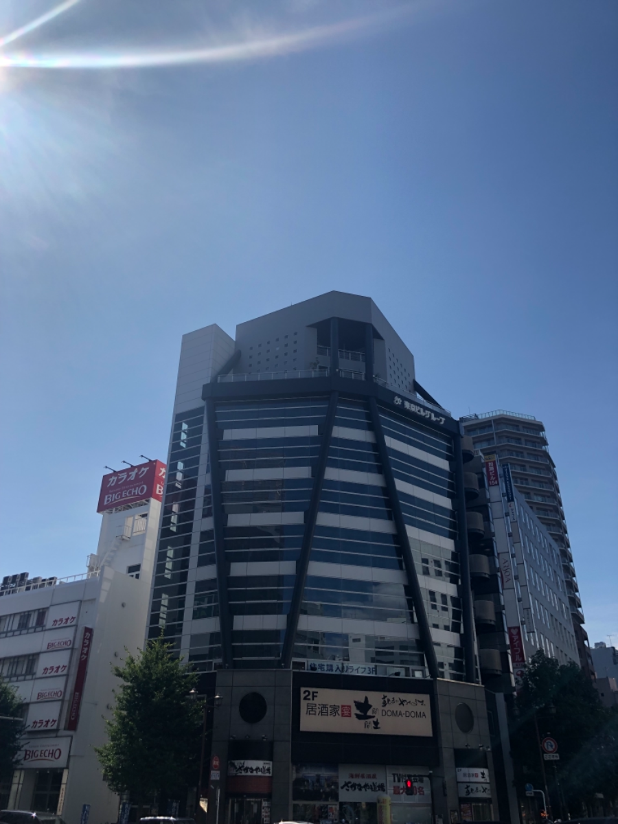 v20240625174107/fresh/building/J00100368046_6