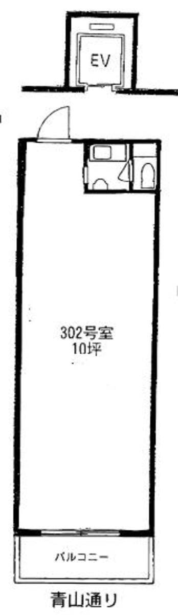 v20240625174107/fresh/building/J00100387364_18