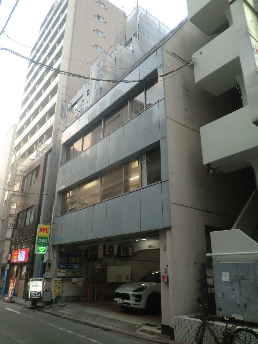 v20240625174107/fresh/building/J00100441223_10