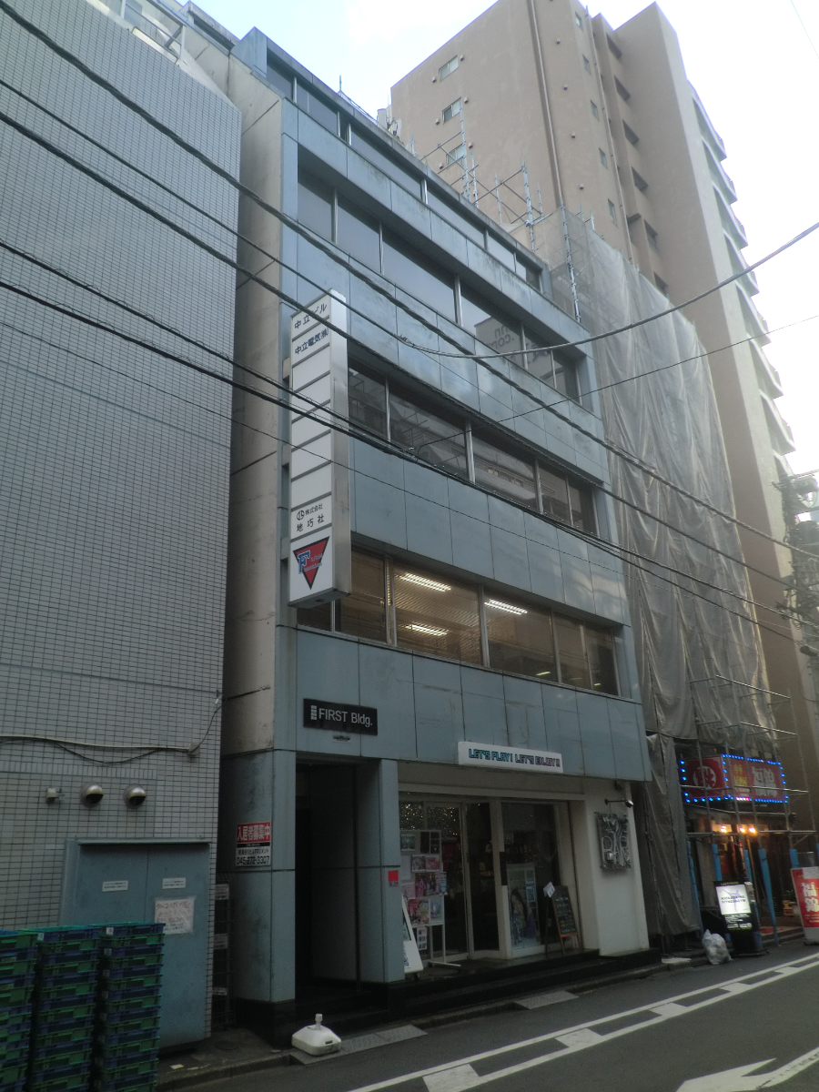 v20240625174107/fresh/building/J00100441223_19