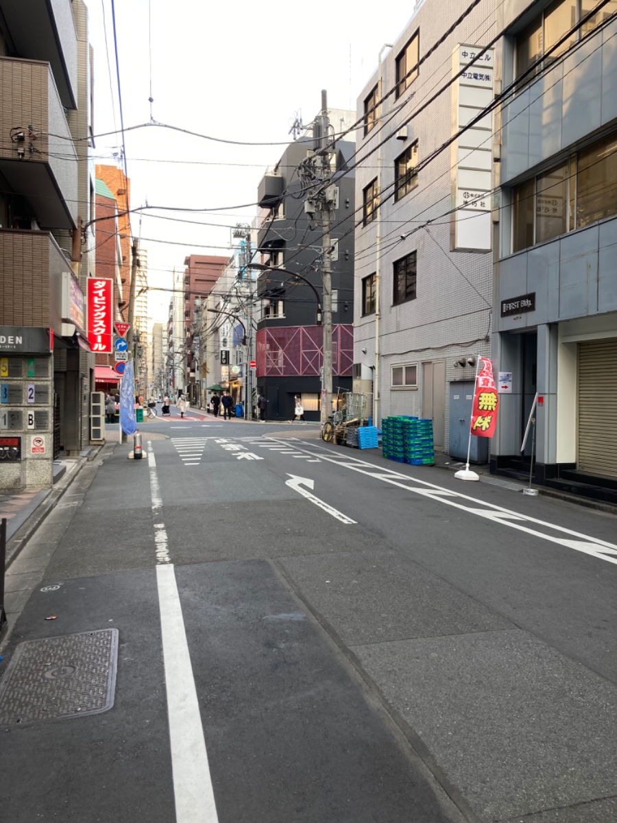 v20240625174107/fresh/building/J00100441223_2