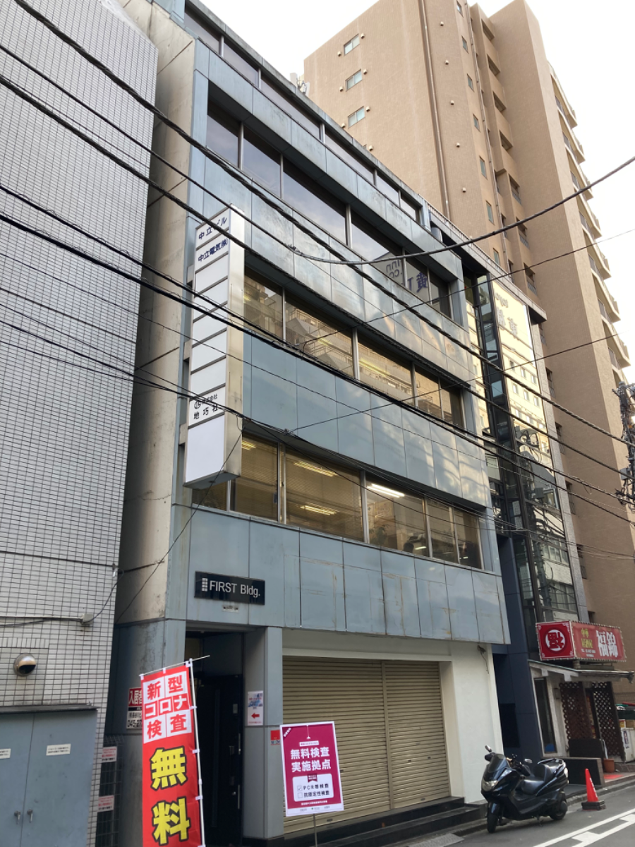 v20240625174107/fresh/building/J00100441223_6