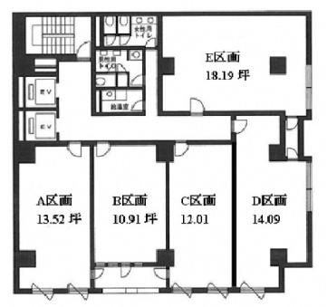 v20240625181428/fresh/room/H00102387479_1