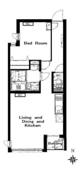 v20240625181428/fresh/room/H00102437014_1