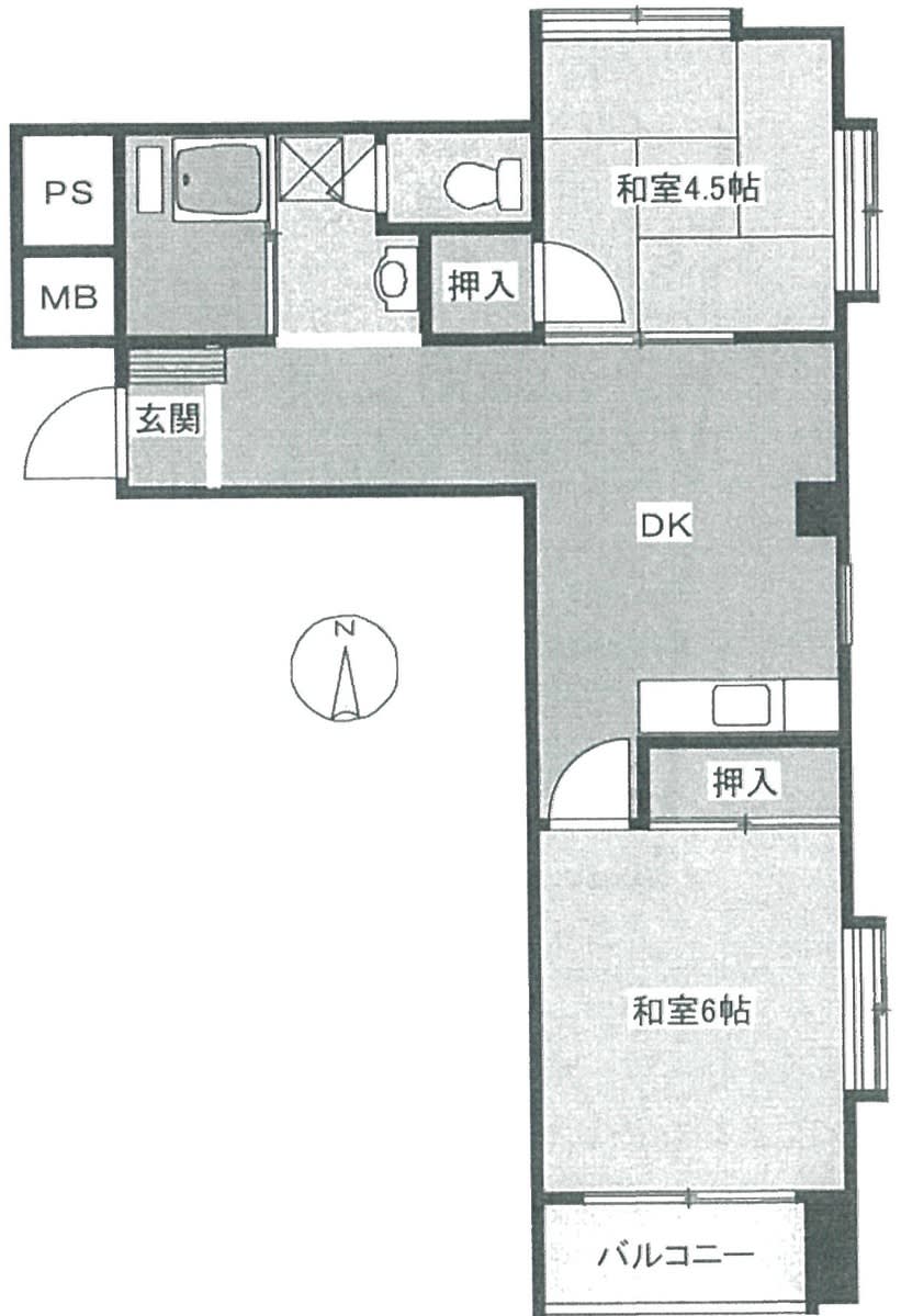 v20240625181428/fresh/room/H00102528626_1