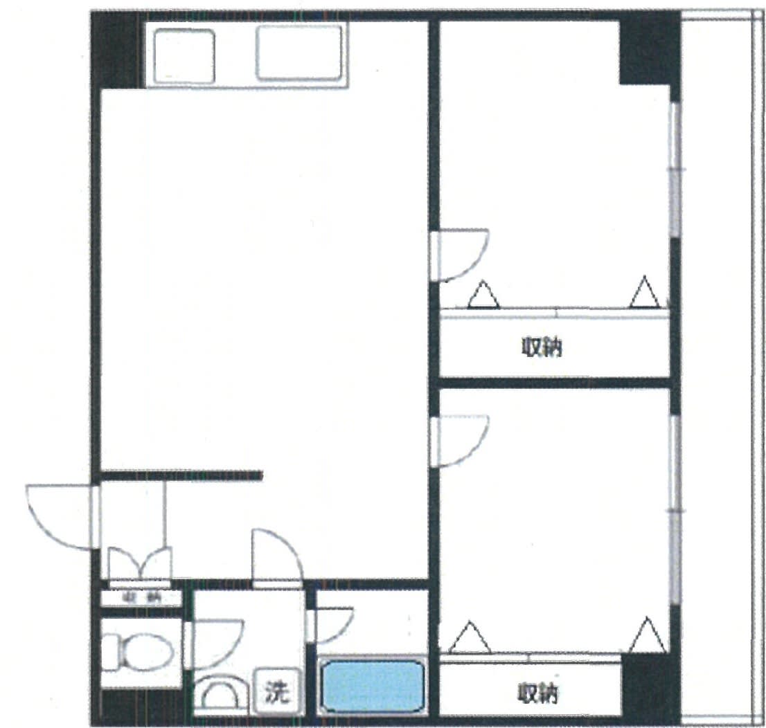 v20240625181428/fresh/room/H00102551127_1