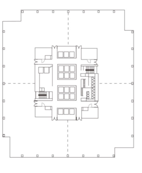 v20240625181428/fresh/room/H00102553297_1