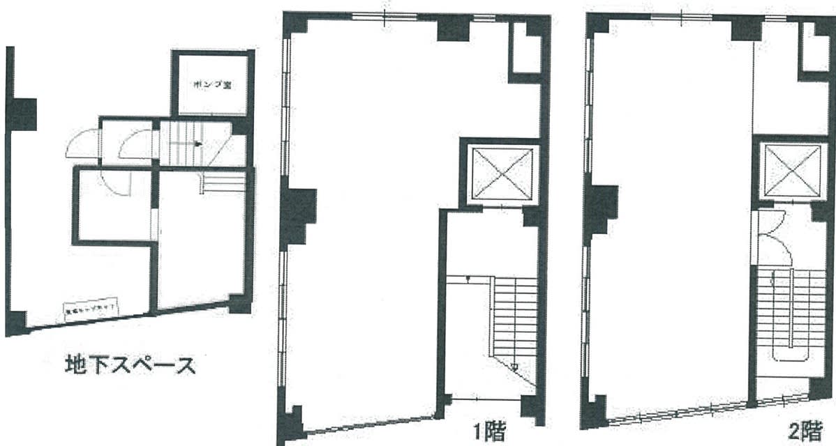 v20240625181428/fresh/room/H00102630711_1