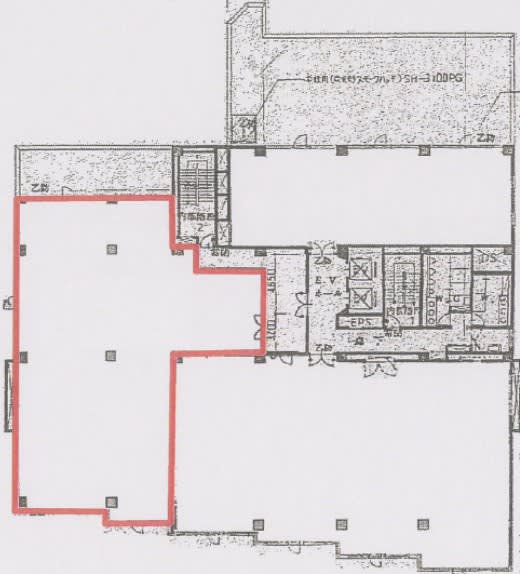 v20240625181428/fresh/room/H00102636590_1