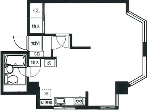 v20240625181428/fresh/room/H00102650963_1