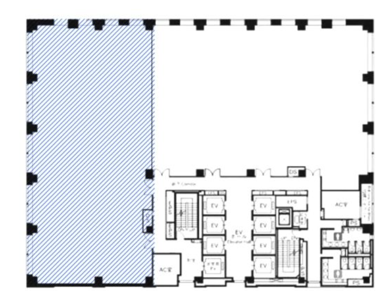 v20240625181428/fresh/room/H00102651650_1