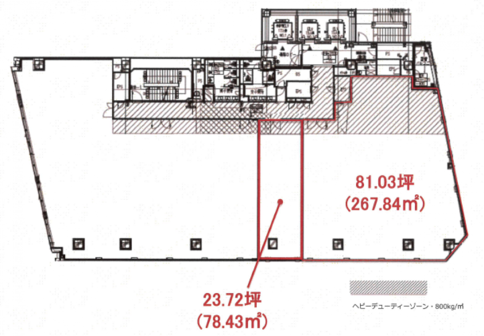 v20240625181428/fresh/room/H00102659329_1