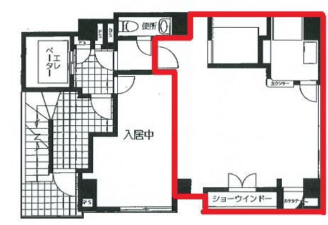 v20240625181428/fresh/room/H00102661279_1