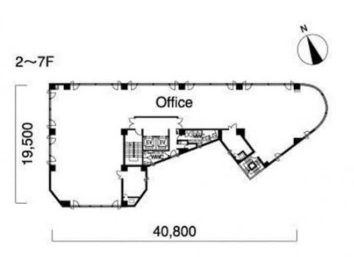 v20240625181428/fresh/room/H00102665317_1