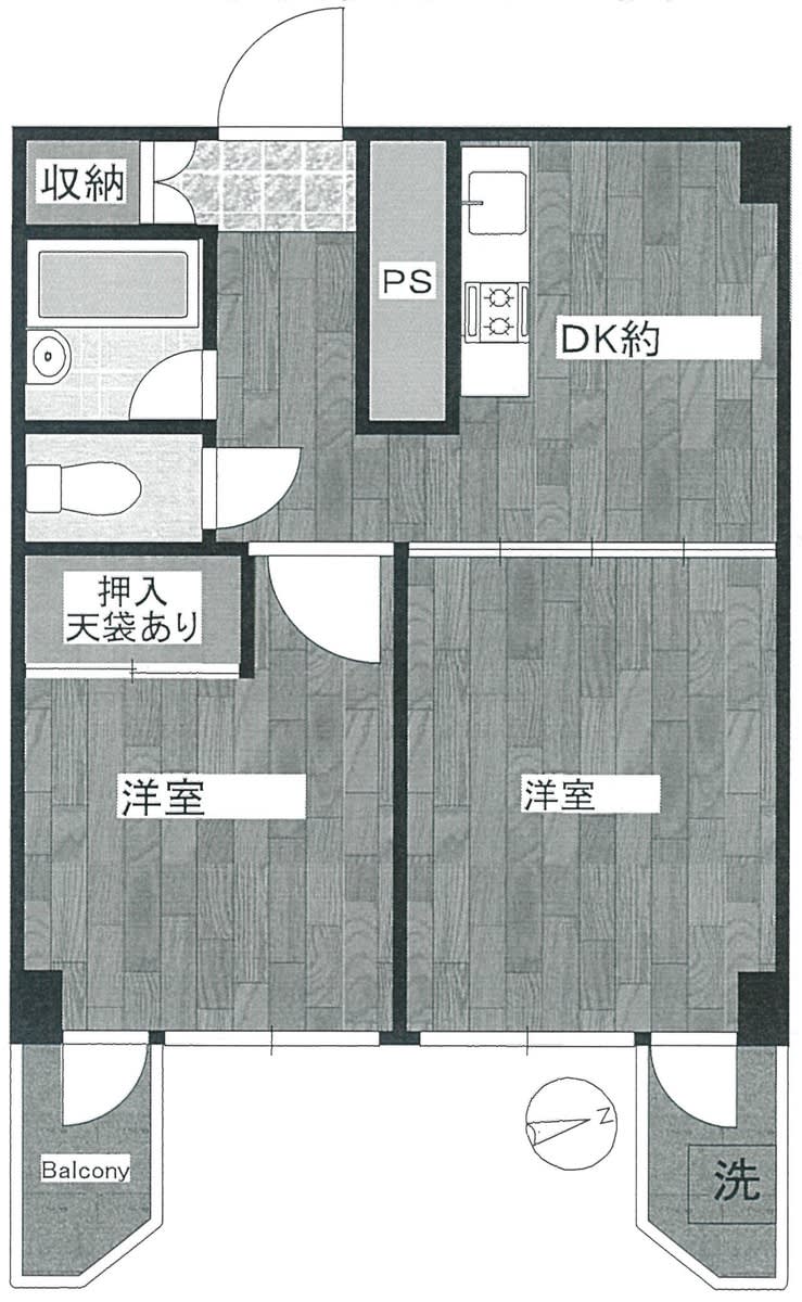 v20240625181428/fresh/room/H00102666256_1