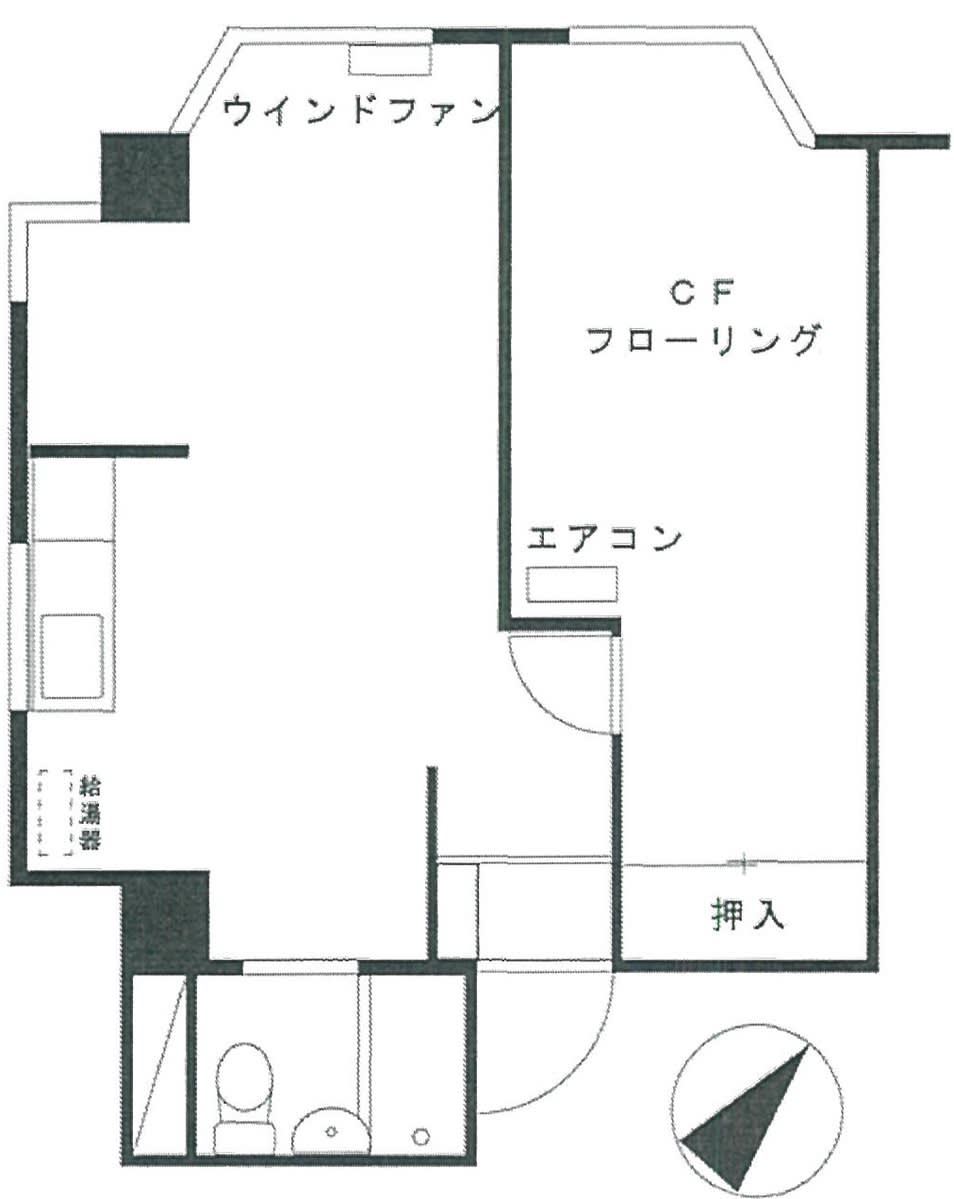 v20240625181428/fresh/room/H00102675127_1