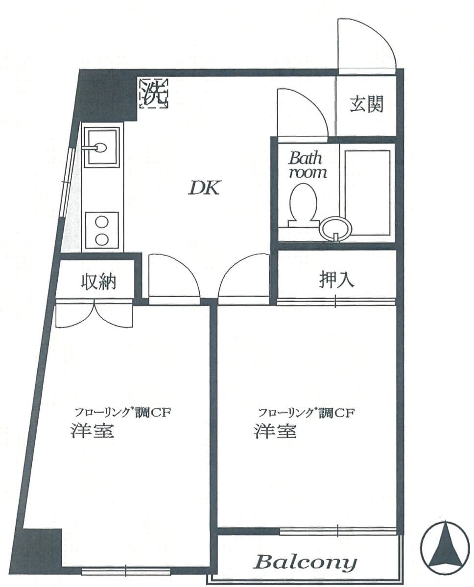 v20240625181428/fresh/room/H00102684989_1