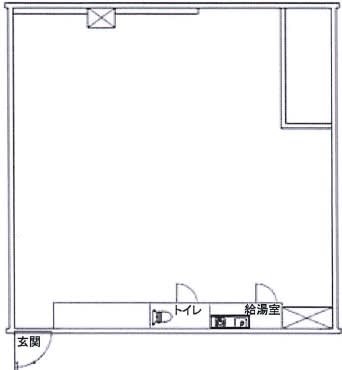 v20240625181428/fresh/room/H00102706454_1