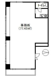 v20240625181428/fresh/room/H00102717642_1