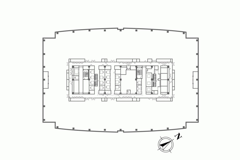 v20240625181428/fresh/room/H00102718878_1