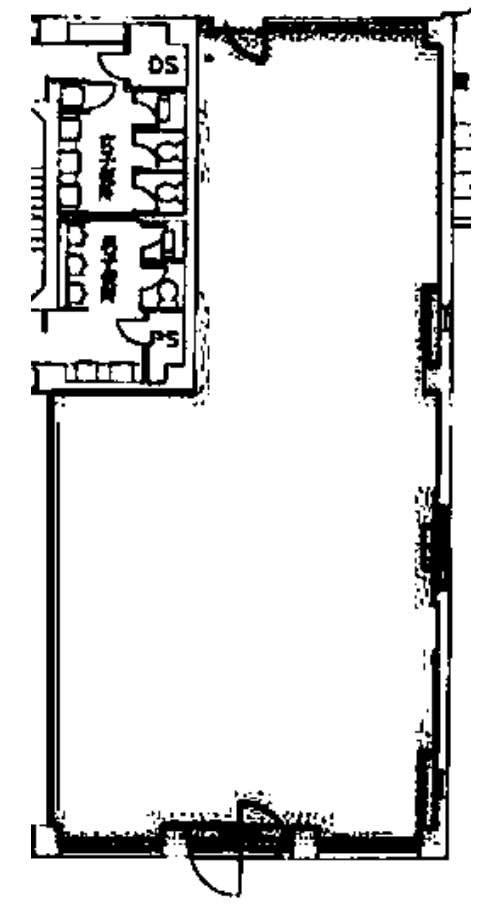 v20240625181428/fresh/room/H00102719488_1
