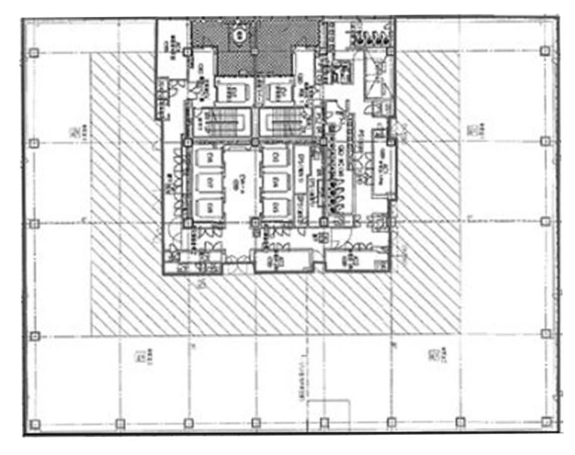 v20240625181428/fresh/room/H00102729158_1
