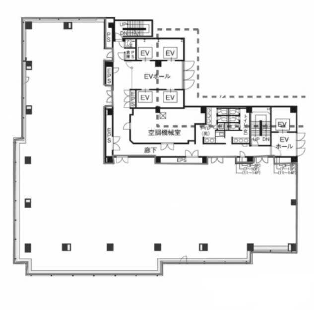 v20240625181428/fresh/room/H00102740455_1
