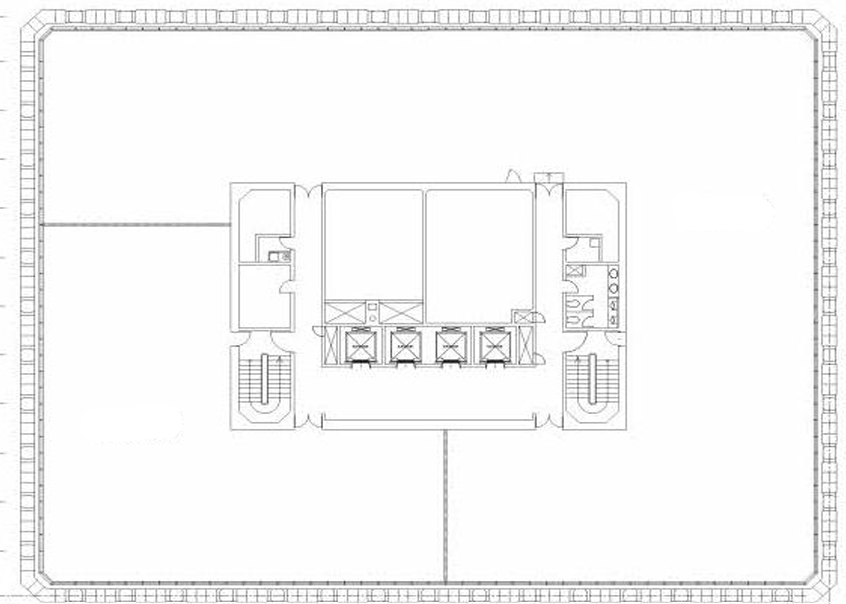 v20240625181428/fresh/room/H00102743659_1