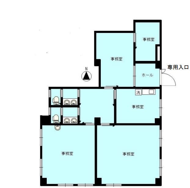v20240625181428/fresh/room/H00102750708_1