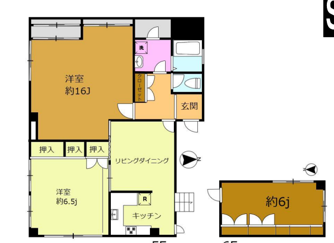 v20240625181428/fresh/room/H00102759799_1