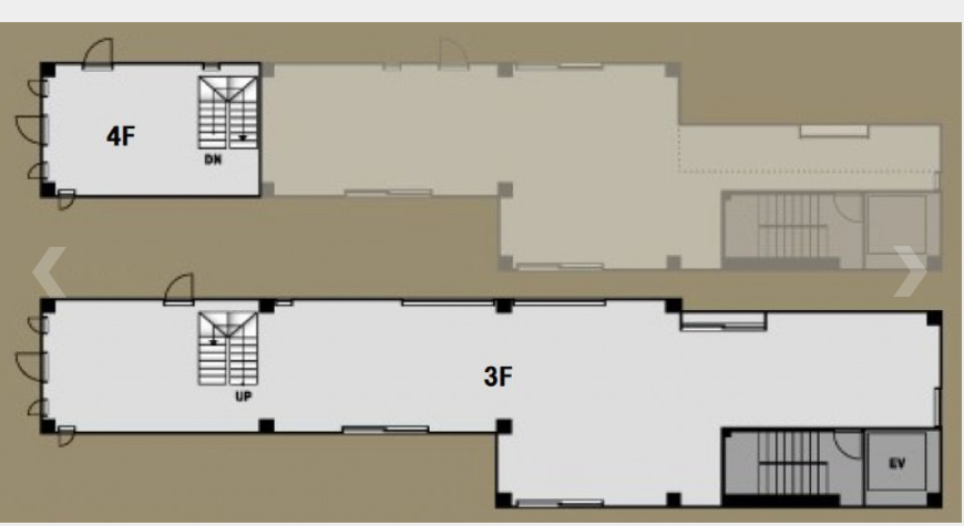 v20240625181428/fresh/room/H00102759846_1