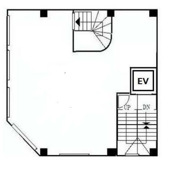 v20240625181428/fresh/room/H00102760504_1