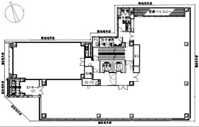 v20240625181428/fresh/room/H00102761408_1