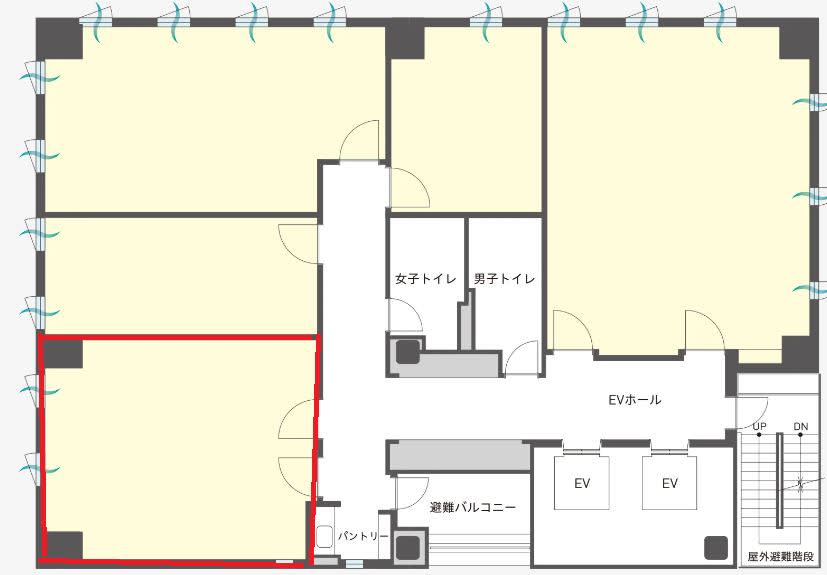 v20240625181428/fresh/room/H00102763506_1